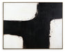 Reighlea Wall Art - A8000352 - In Stock Furniture