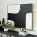 Reighlea Wall Art - A8000352 - In Stock Furniture