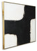 Reighlea Wall Art - A8000352 - In Stock Furniture