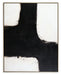 Reighlea Wall Art - A8000352 - In Stock Furniture