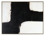 Reighlea Wall Art - A8000352 - In Stock Furniture