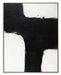 Reighlea Wall Art - A8000352 - In Stock Furniture