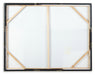 Reighlea Wall Art - A8000352 - In Stock Furniture