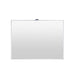 Rekha Accent Table - 97580 - In Stock Furniture
