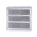 Rekha Accent Table - 97582 - In Stock Furniture