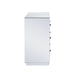 Rekha Accent Table - 97582 - In Stock Furniture