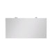 Rekha Accent Table - 97582 - In Stock Furniture