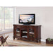 Remington TV Stand - 20278 - In Stock Furniture