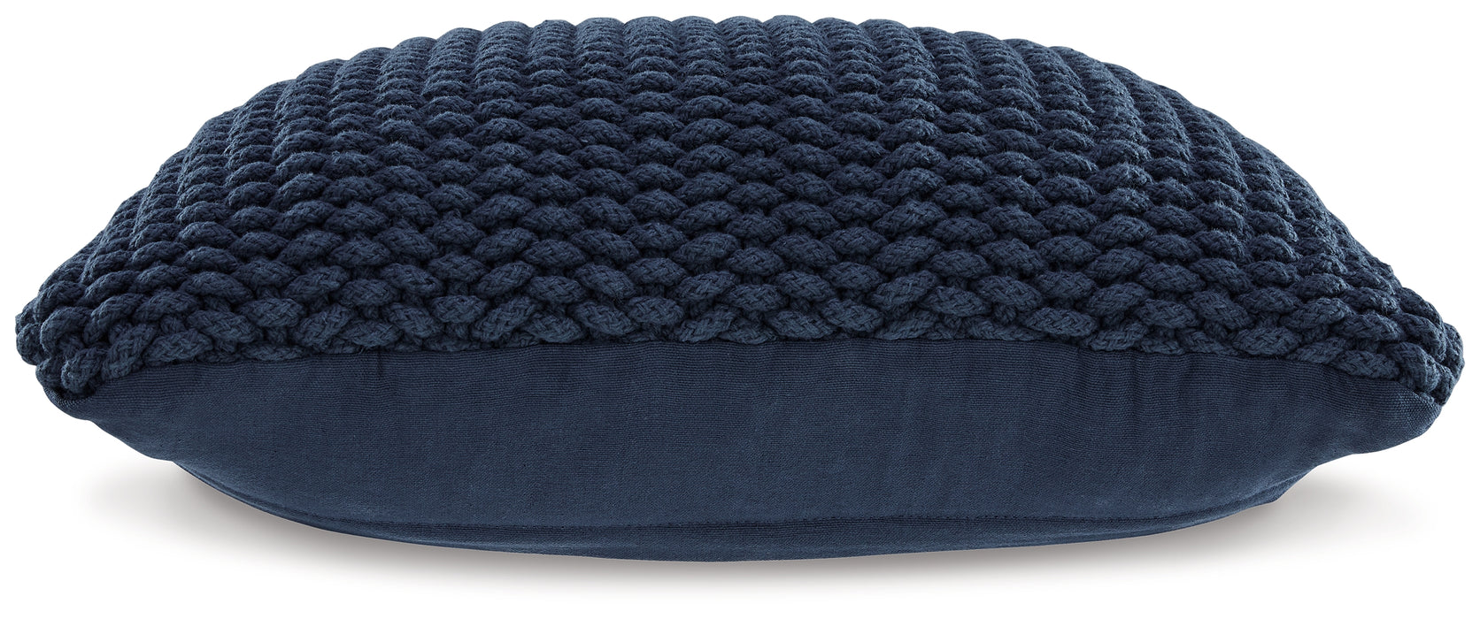 Renemore Pillow - A1000473P