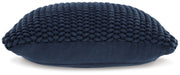Renemore Pillow - A1000473P