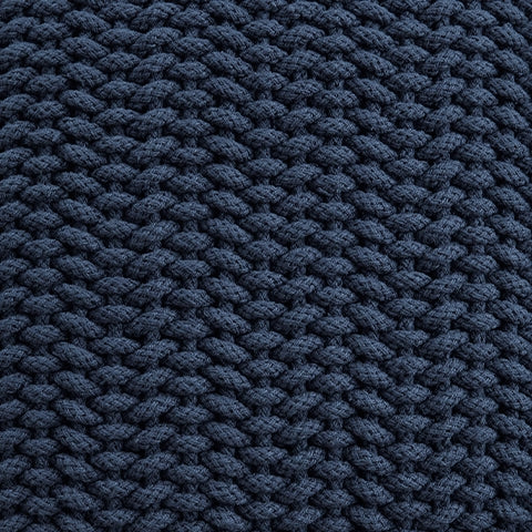 Renemore Pillow - A1000473P
