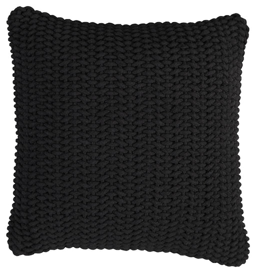 Renemore Pillow - A1000475P - In Stock Furniture