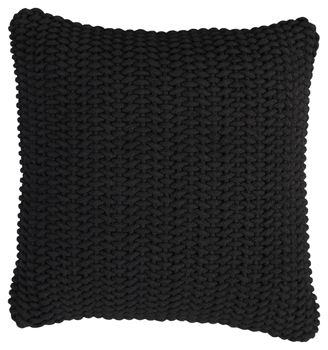 Renemore Pillow - A1000475P - In Stock Furniture