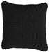 Renemore Pillow - A1000475P - In Stock Furniture