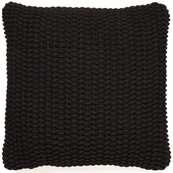 Renemore Pillow - A1000475P - In Stock Furniture