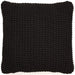 Renemore Pillow - A1000475P - In Stock Furniture