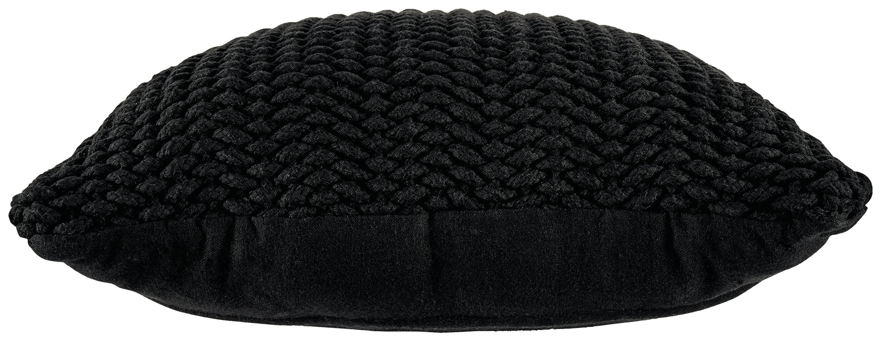 Renemore Pillow - A1000475P - In Stock Furniture