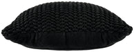 Renemore Pillow - A1000475P - In Stock Furniture
