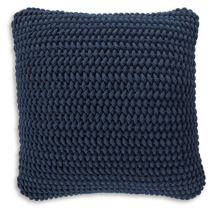 Renemore Pillow (Set of 4) - A1000473