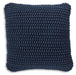 Renemore Pillow (Set of 4) - A1000473