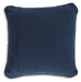 Renemore Pillow (Set of 4) - A1000473