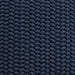 Renemore Pillow (Set of 4) - A1000473