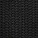 Renemore Pillow (Set of 4) - A1000475 - In Stock Furniture