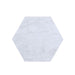 Reon Accent Table (2Pc) - 82452 - In Stock Furniture
