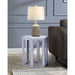 Reon Accent Table (2Pc) - 82457 - In Stock Furniture