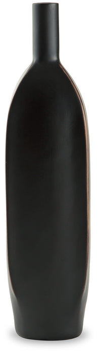 Rhaveney Vase (Set of 3) - A2000551 - In Stock Furniture