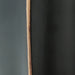 Rhaveney Vase (Set of 3) - A2000551 - In Stock Furniture