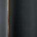 Rhaveney Vase (Set of 3) - A2000552 - In Stock Furniture