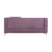 Rhett Sectional Sofa - 55500 - Gate Furniture