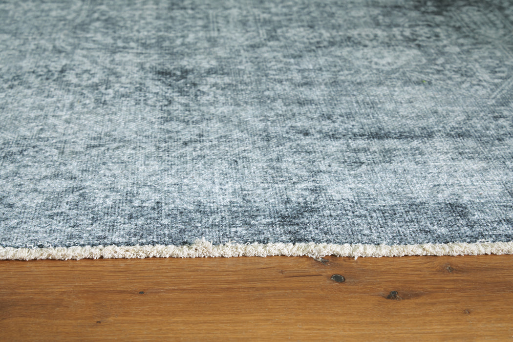 Rhysill Large Rug - R405981