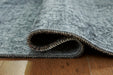 Rhysill Large Rug - R405981