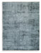 Rhysill Medium Rug - R405982
