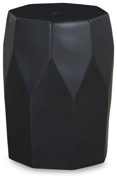 Rhysworth Stool - A3000632 - In Stock Furniture