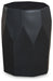 Rhysworth Stool - A3000632 - In Stock Furniture