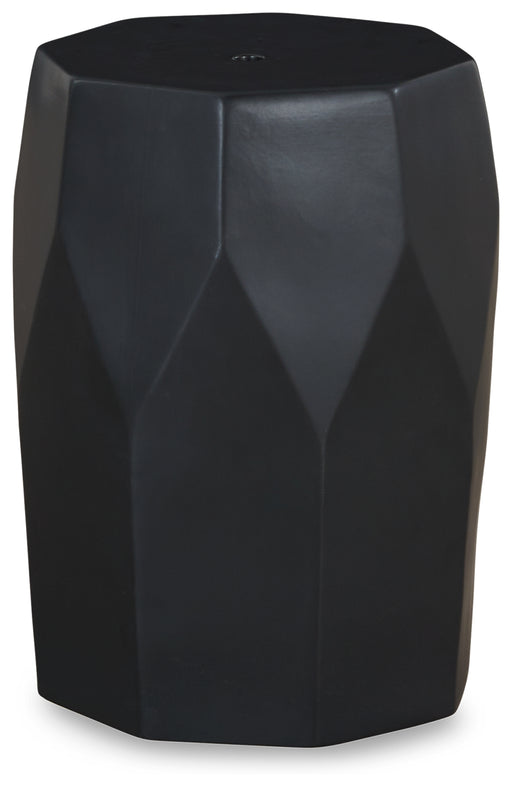 Rhysworth Stool - A3000632 - In Stock Furniture