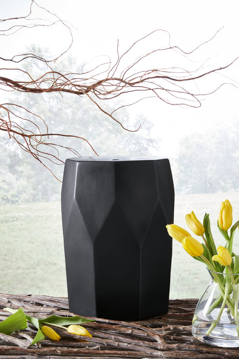 Rhysworth Stool - A3000632 - In Stock Furniture