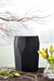 Rhysworth Stool - A3000632 - In Stock Furniture