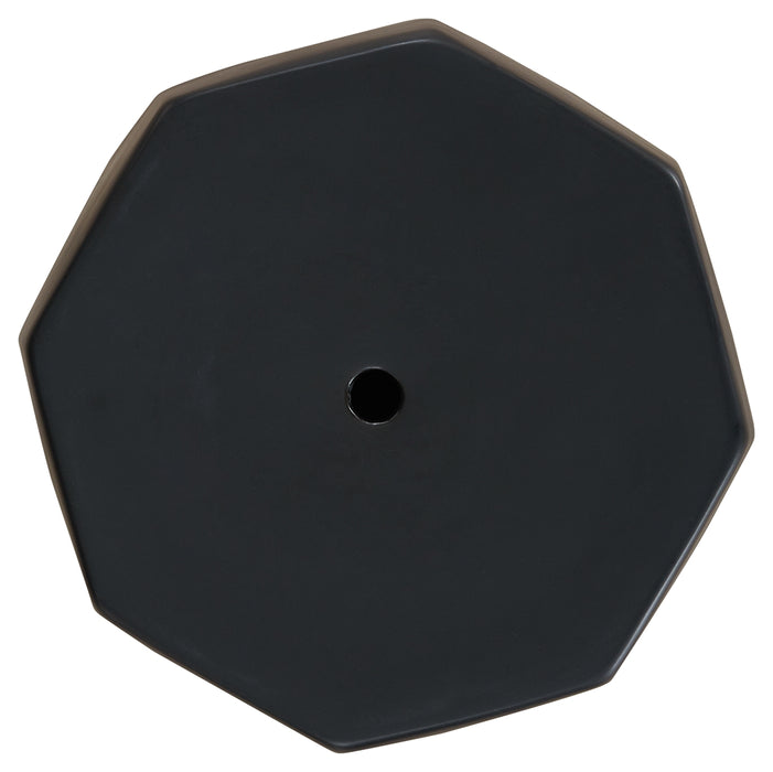 Rhysworth Stool - A3000632 - In Stock Furniture