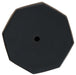 Rhysworth Stool - A3000632 - In Stock Furniture