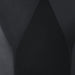 Rhysworth Stool - A3000632 - In Stock Furniture