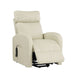 Ricardo Recliner - 59499 - In Stock Furniture