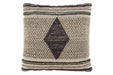 Ricker Gray/Cream Pillow (Set of 4) - A1000804 - Gate Furniture
