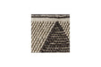 Ricker Gray/Cream Pillow (Set of 4) - A1000804 - Gate Furniture