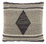 Ricker Gray/Cream Pillow (Set of 4) - A1000804 - Gate Furniture