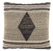 Ricker Pillow - A1000804P - In Stock Furniture