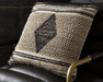 Ricker Pillow - A1000804P - In Stock Furniture